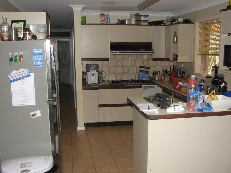 667 Kestral Way, Bulgarra WA 6714