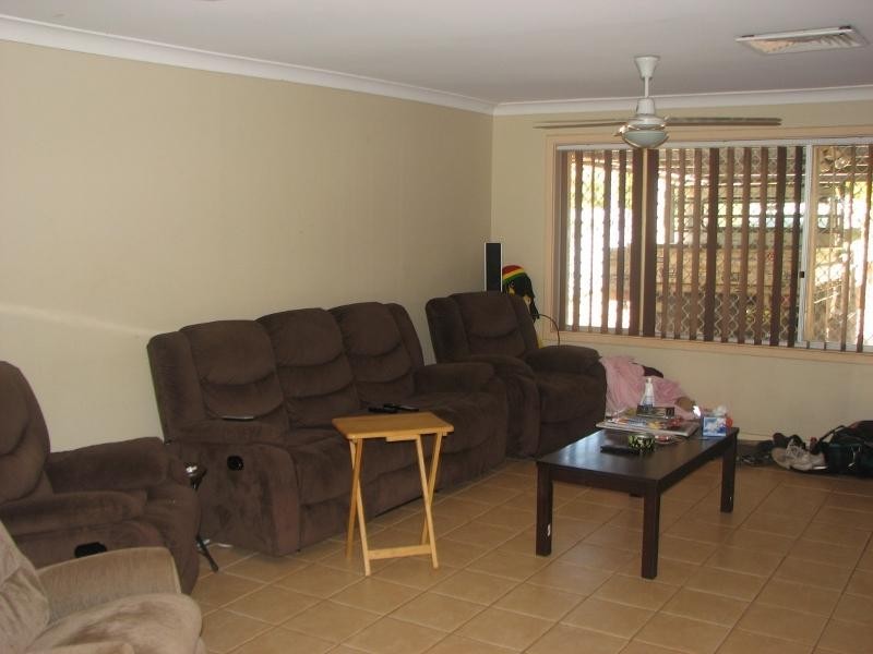 667 Kestral Way, Bulgarra WA 6714