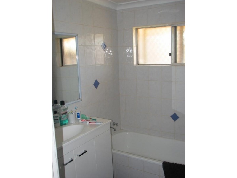 667 Kestral Way, Bulgarra WA 6714