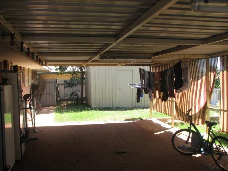 667 Kestral Way, Bulgarra WA 6714