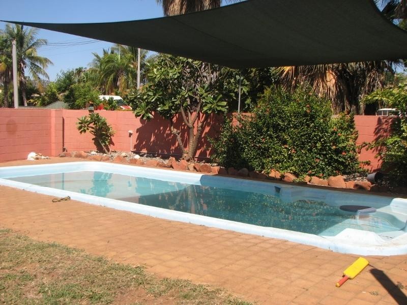 667 Kestral Way, Bulgarra WA 6714