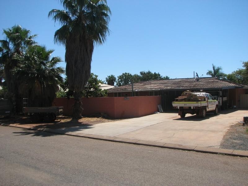 667 Kestral Way, Bulgarra WA 6714