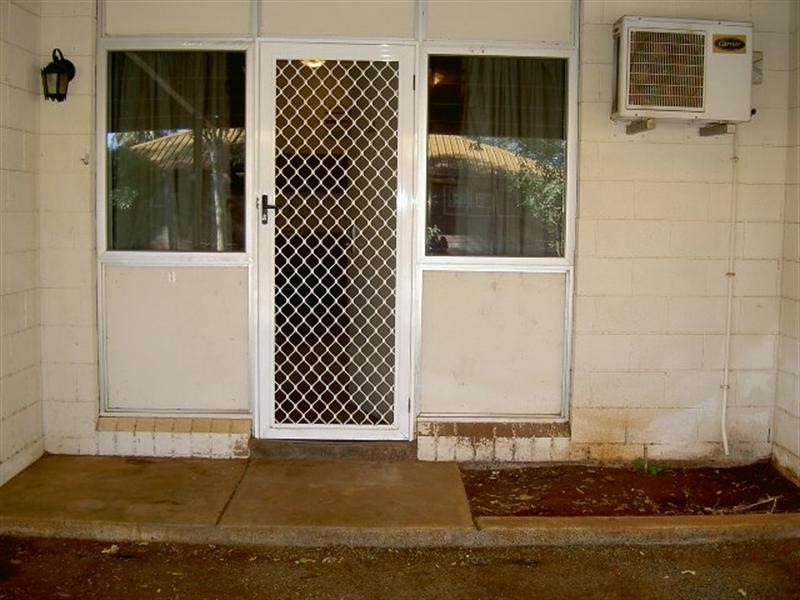 23/23 Ridley Street, Bulgarra WA 6714