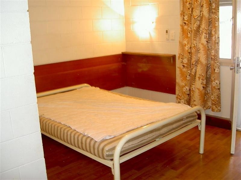 23/23 Ridley Street, Bulgarra WA 6714