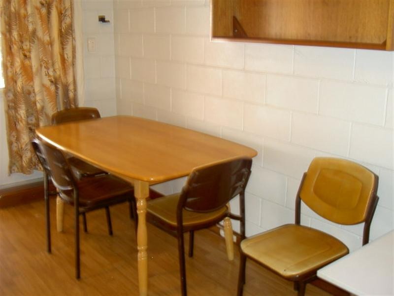 23/23 Ridley Street, Bulgarra WA 6714