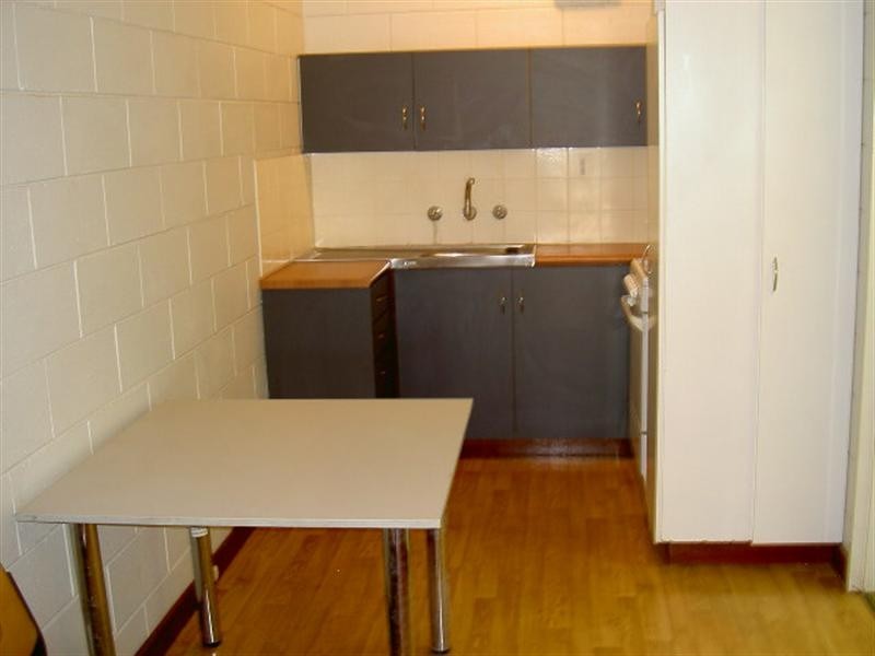 23/23 Ridley Street, Bulgarra WA 6714