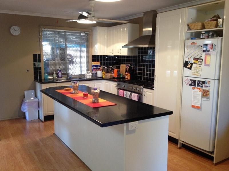 3 Marsh Way, Pegs Creek WA 6714