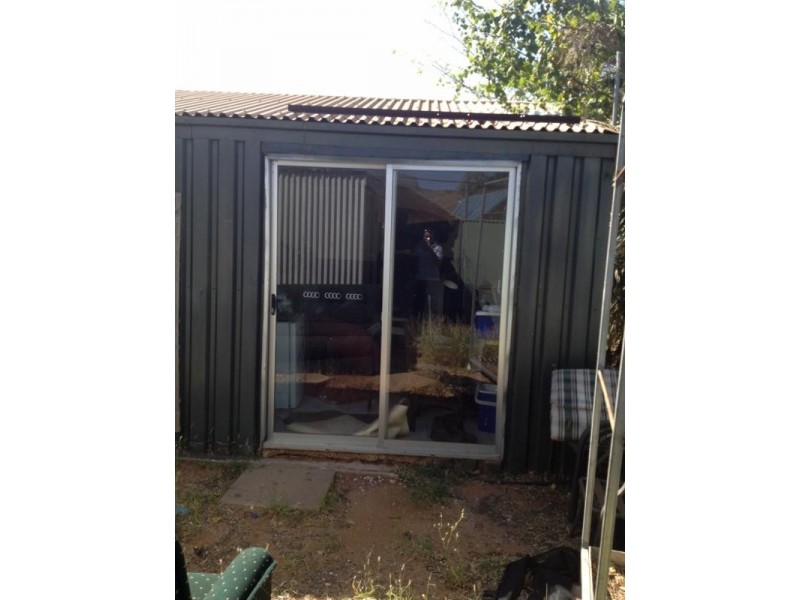 3 Marsh Way, Pegs Creek WA 6714