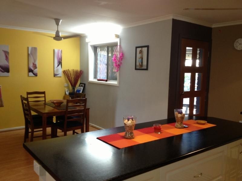 3 Marsh Way, Pegs Creek WA 6714