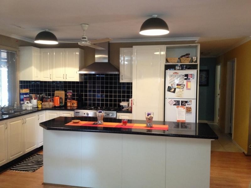 3 Marsh Way, Pegs Creek WA 6714