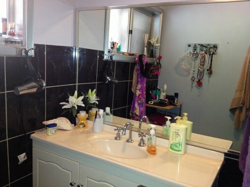 3 Marsh Way, Pegs Creek WA 6714