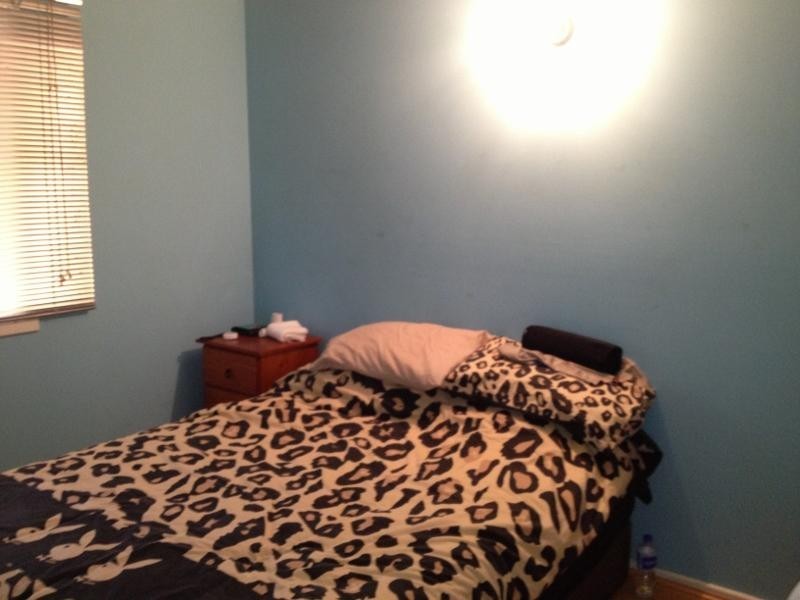 3 Marsh Way, Pegs Creek WA 6714