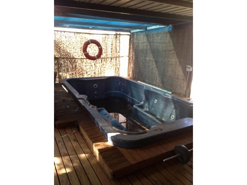 3 Marsh Way, Pegs Creek WA 6714