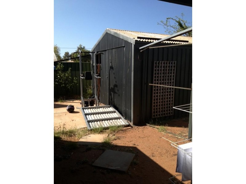 3 Marsh Way, Pegs Creek WA 6714