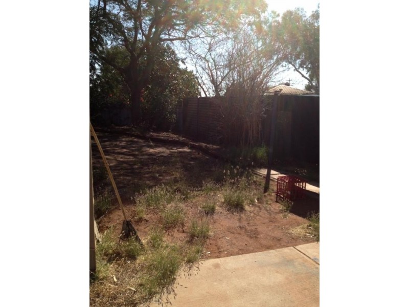 3 Marsh Way, Pegs Creek WA 6714