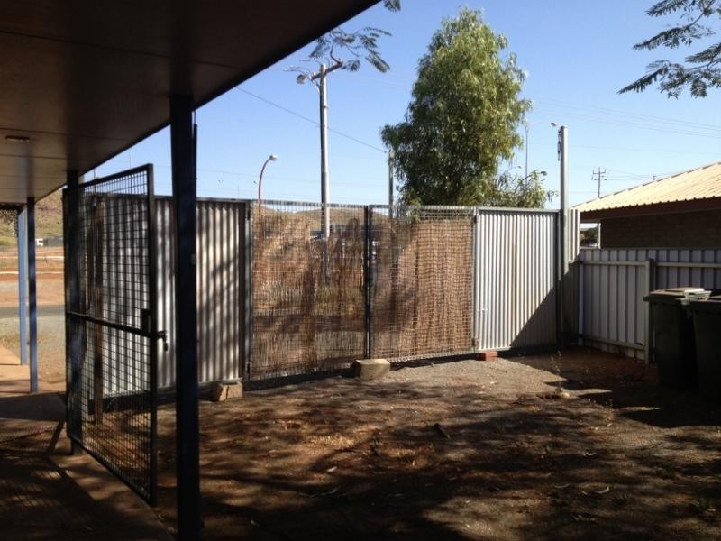 3 Marsh Way, Pegs Creek WA 6714