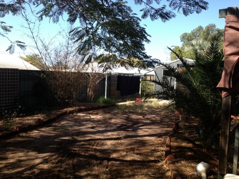 3 Marsh Way, Pegs Creek WA 6714