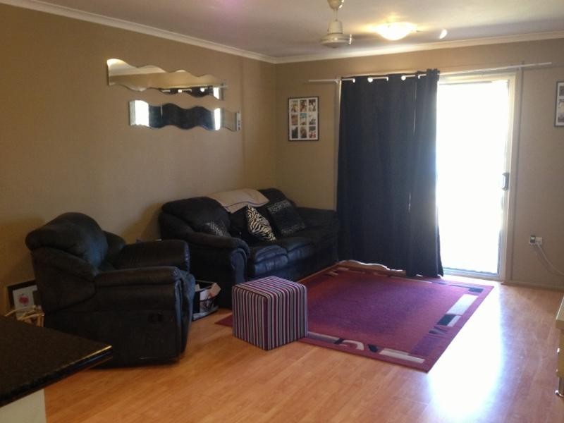 3 Marsh Way, Pegs Creek WA 6714