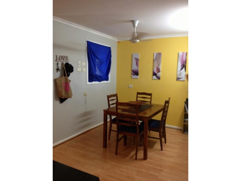 3 Marsh Way, Pegs Creek WA 6714