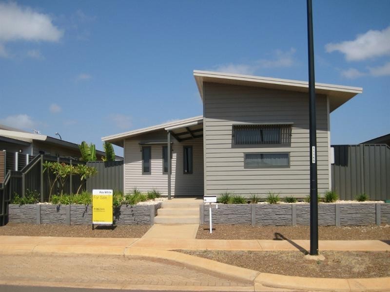 39 Bajamalu Drive, Baynton WA 6714