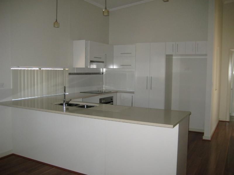 39 Bajamalu Drive, Baynton WA 6714