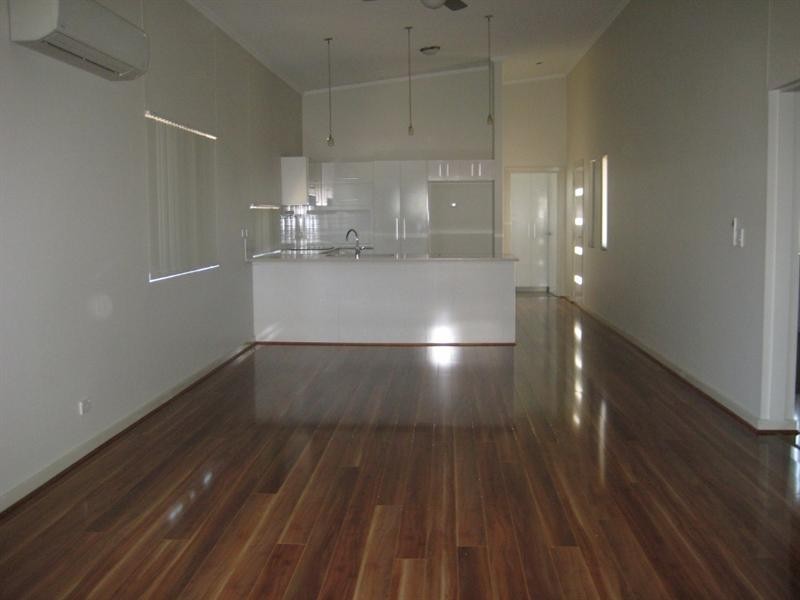 39 Bajamalu Drive, Baynton WA 6714