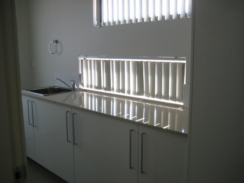 39 Bajamalu Drive, Baynton WA 6714