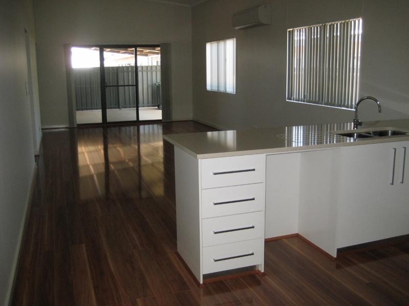 39 Bajamalu Drive, Baynton WA 6714