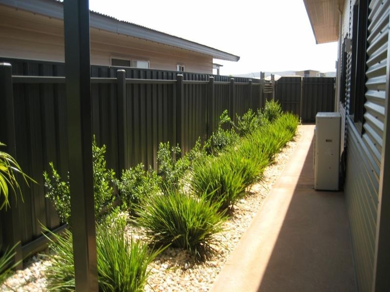 39 Bajamalu Drive, Baynton WA 6714