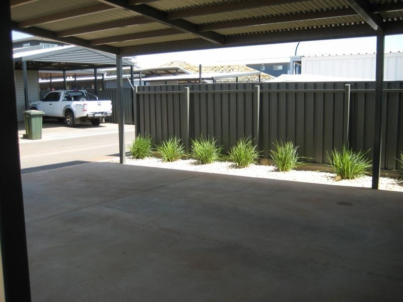 39 Bajamalu Drive, Baynton WA 6714