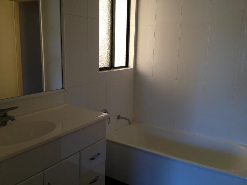 3 Stickney Way, Baynton WA 6714