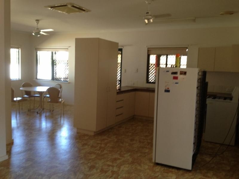 3 Stickney Way, Baynton WA 6714