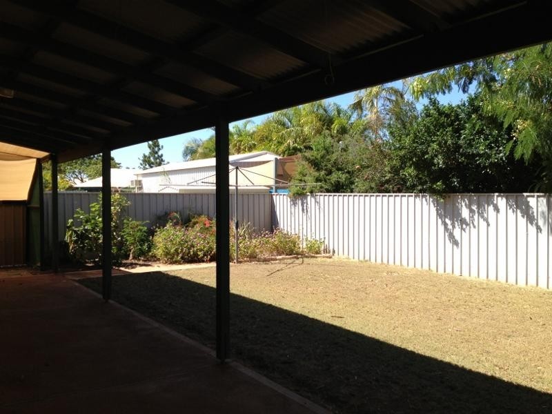 3 Stickney Way, Baynton WA 6714