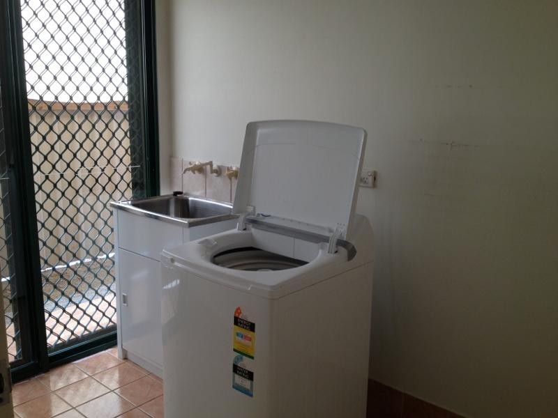 3 Stickney Way, Baynton WA 6714