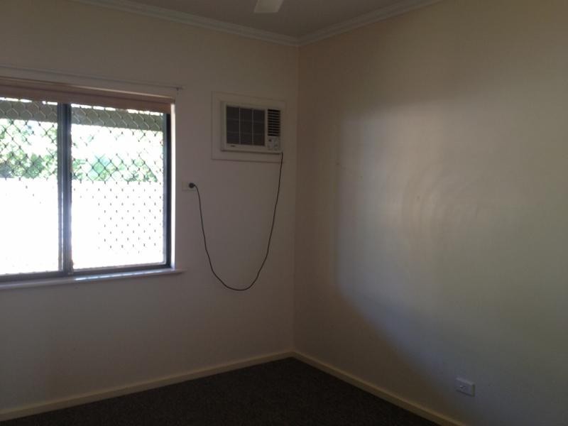 3 Stickney Way, Baynton WA 6714