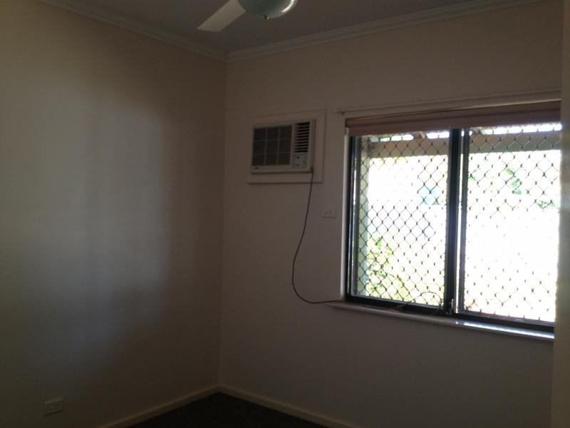 3 Stickney Way, Baynton WA 6714