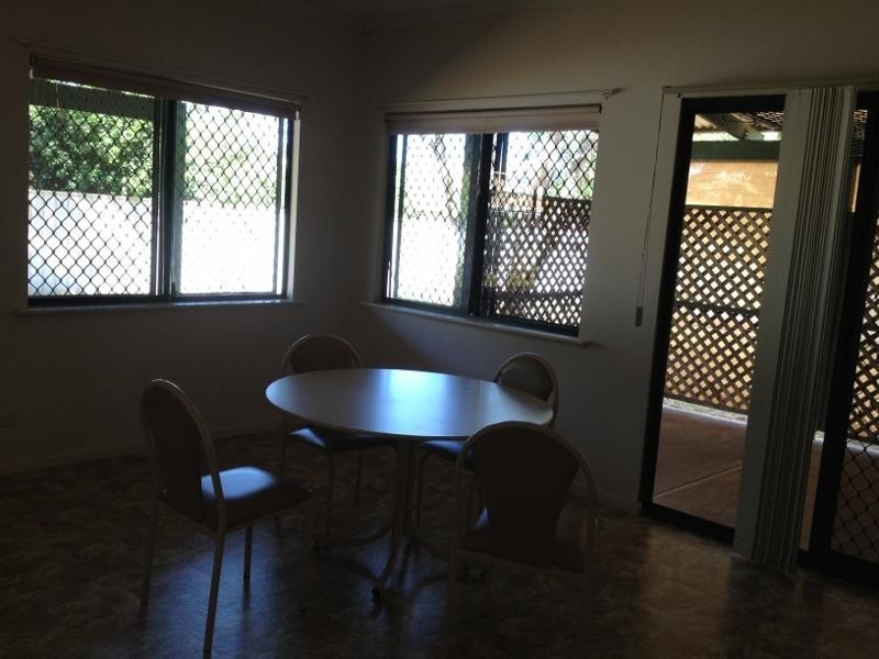 3 Stickney Way, Baynton WA 6714