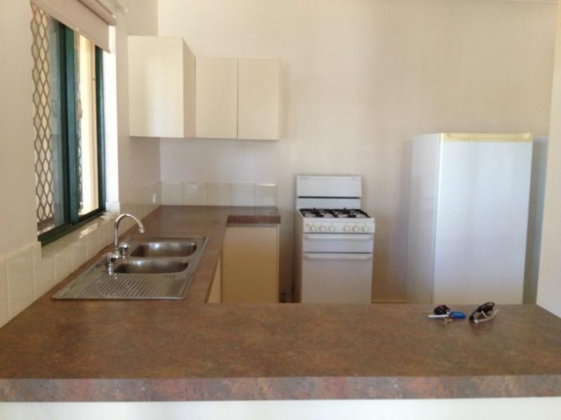 3 Stickney Way, Baynton WA 6714