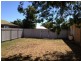 3 Stickney Way, Baynton WA 6714