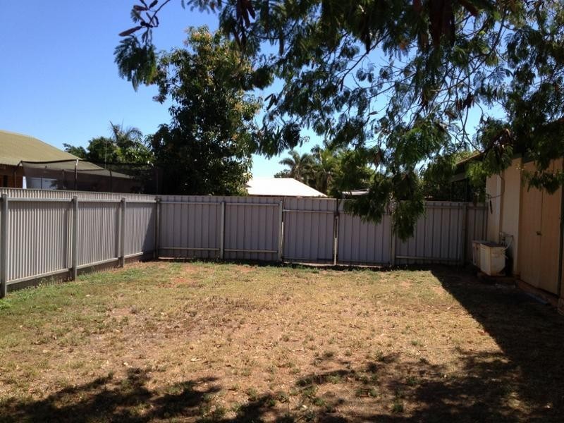 3 Stickney Way, Baynton WA 6714