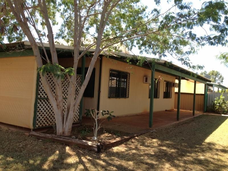 3 Stickney Way, Baynton WA 6714