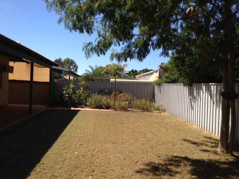 3 Stickney Way, Baynton WA 6714