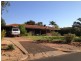 1 Patterson Crescent, Dampier WA 6713