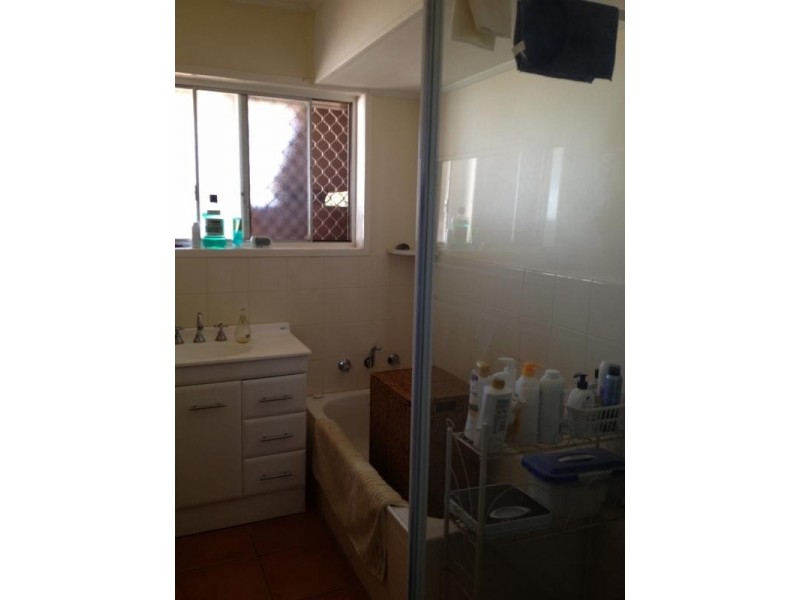 1 Patterson Crescent, Dampier WA 6713