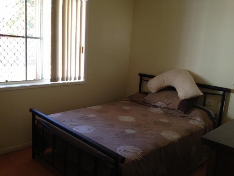 1 Patterson Crescent, Dampier WA 6713