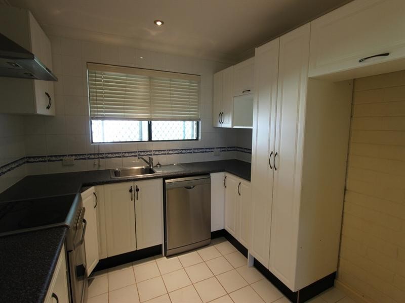 Unit 5/26 Pelusey Way, Nickol WA 6714