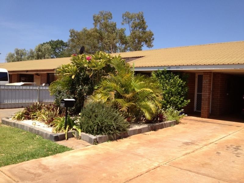 Unit 5/26 Pelusey Way, Nickol WA 6714