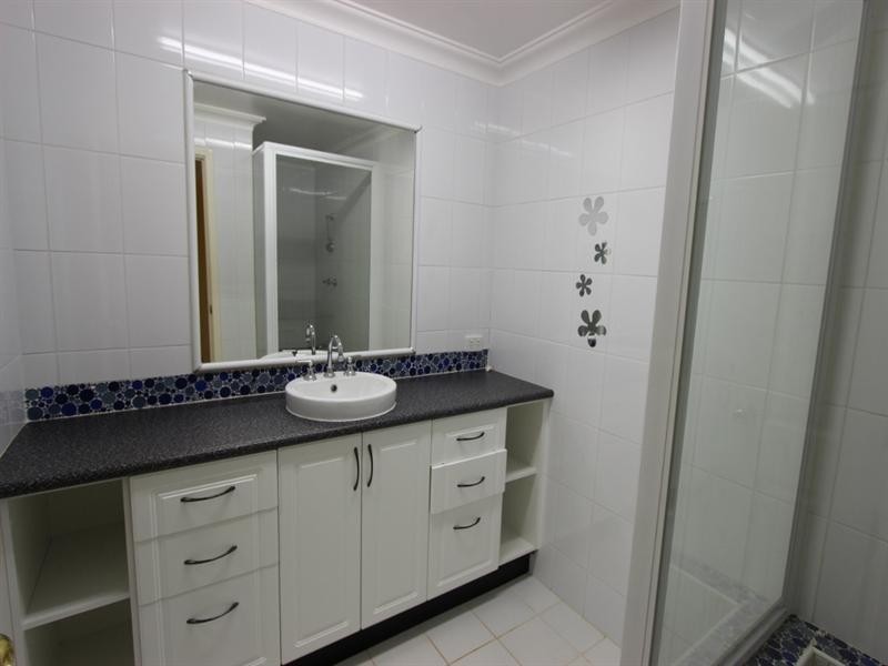 Unit 5/26 Pelusey Way, Nickol WA 6714