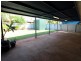 Unit 5/26 Pelusey Way, Nickol WA 6714