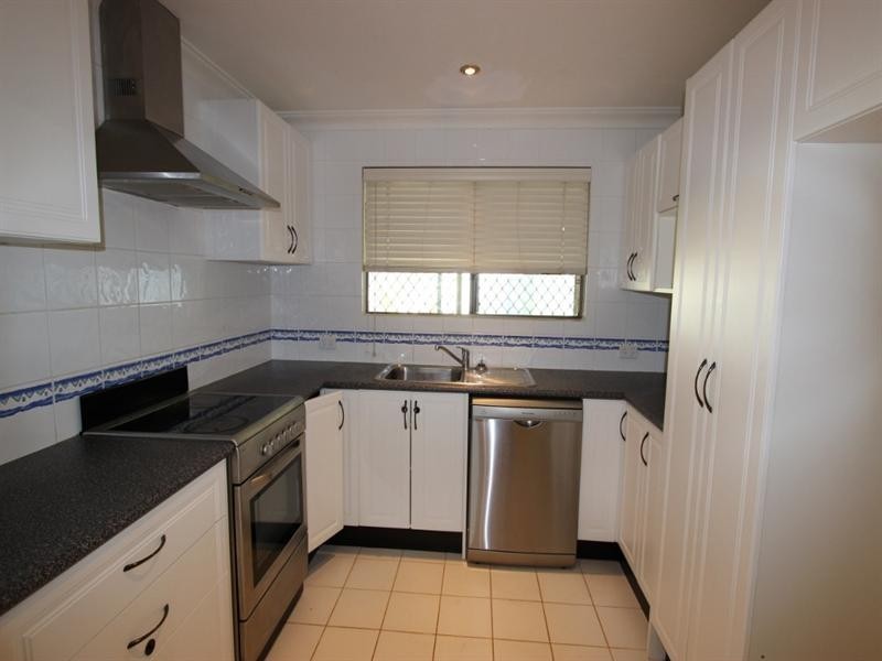 Unit 5/26 Pelusey Way, Nickol WA 6714